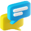 Booster icon