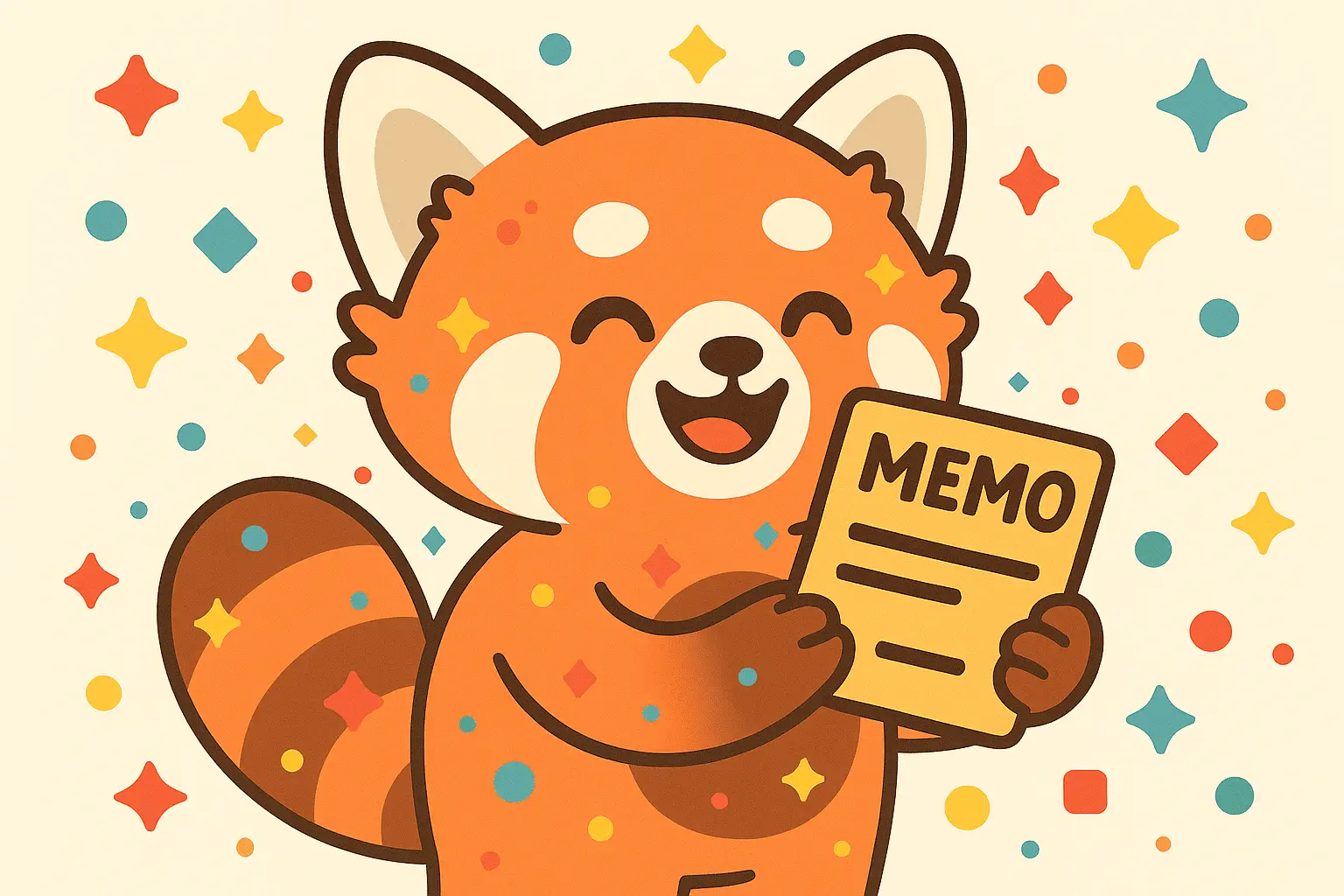 What is MEMO, Destination Tag, Comment