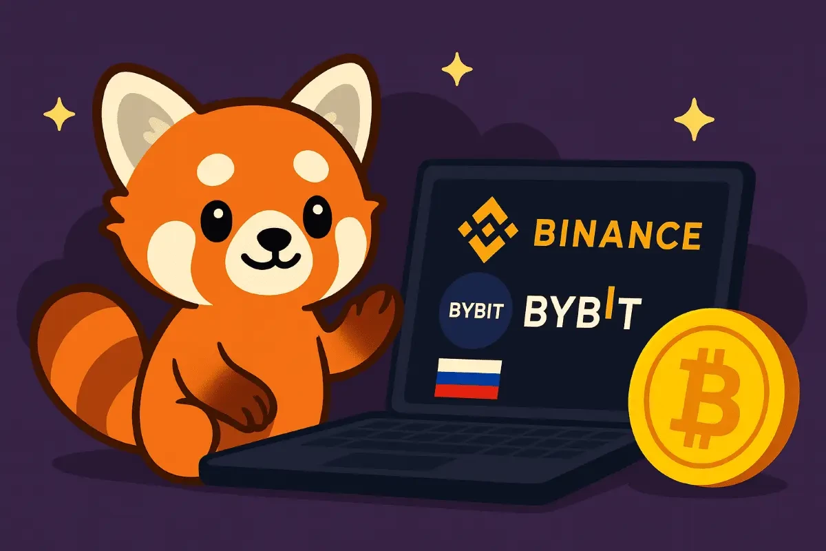 Фандинг