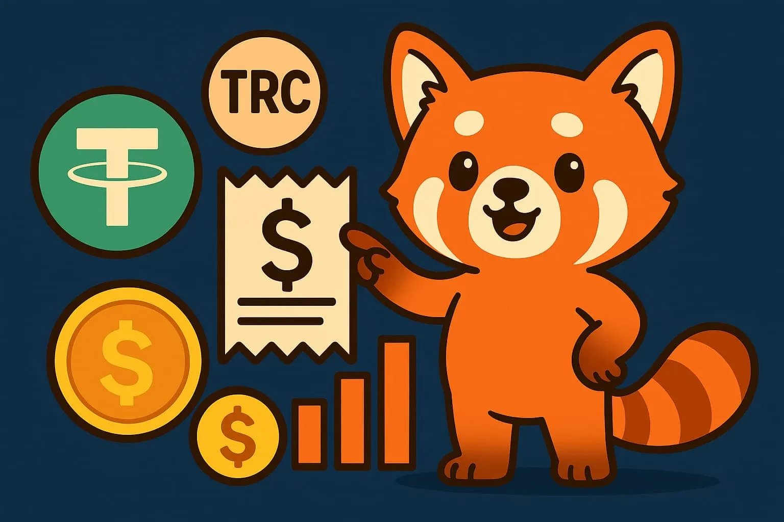 TRC20